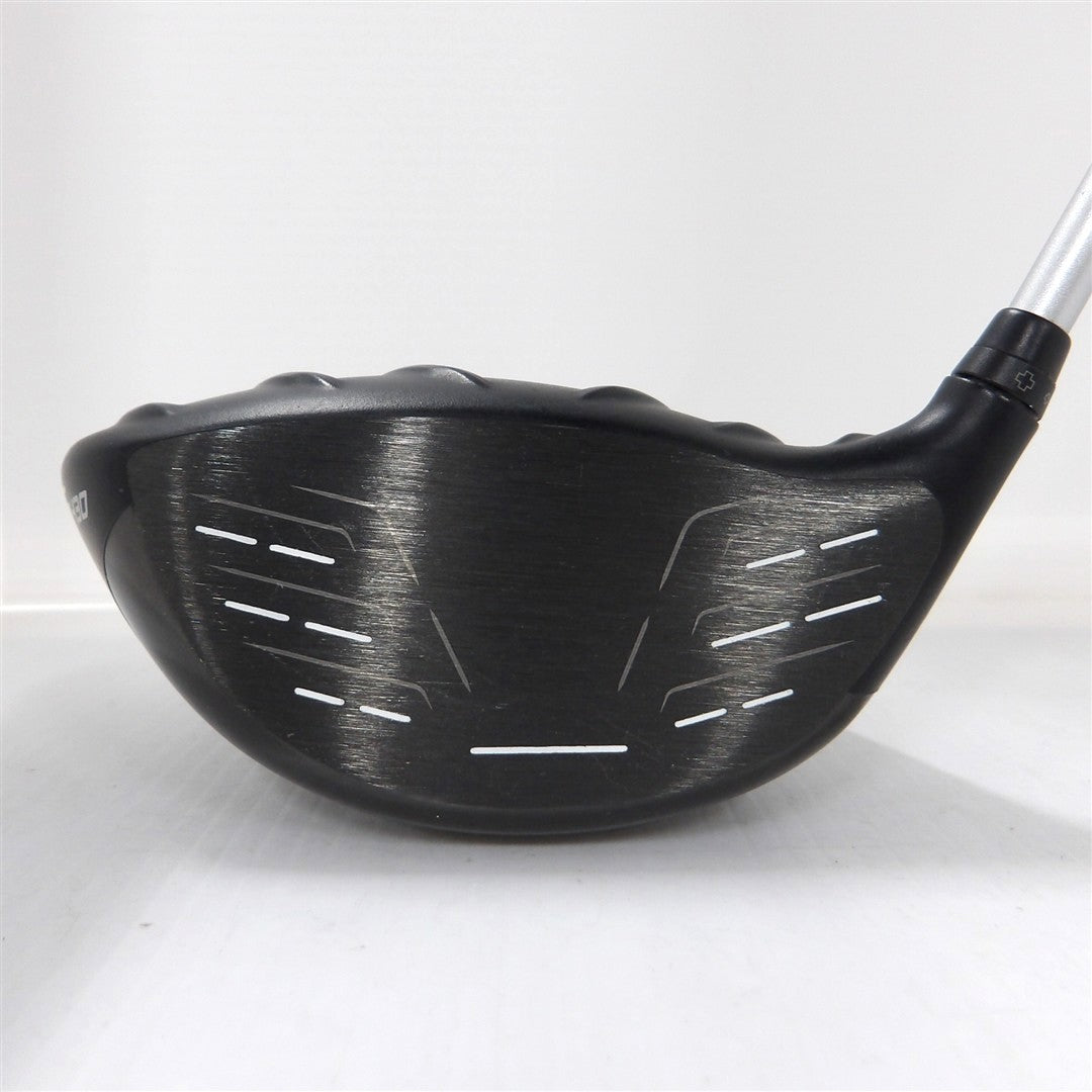 Ping Driver G430 HL SFT 10.5° SPEEDER NX 45