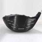 Ping Driver G430 HL SFT 10.5° SPEEDER NX 45