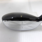 HONMA Hybrid BERES -2024 HY 19° Regular 3S ARMRQ FX