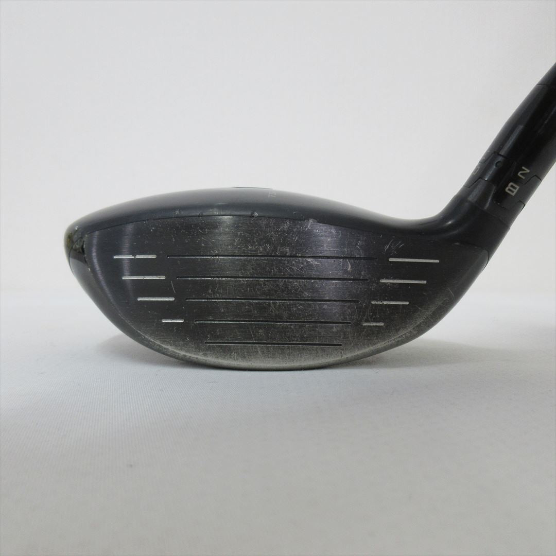 Titleist Fairway Fair Rating TSi1 TSi1 FW 18° Stiff TSP013 45