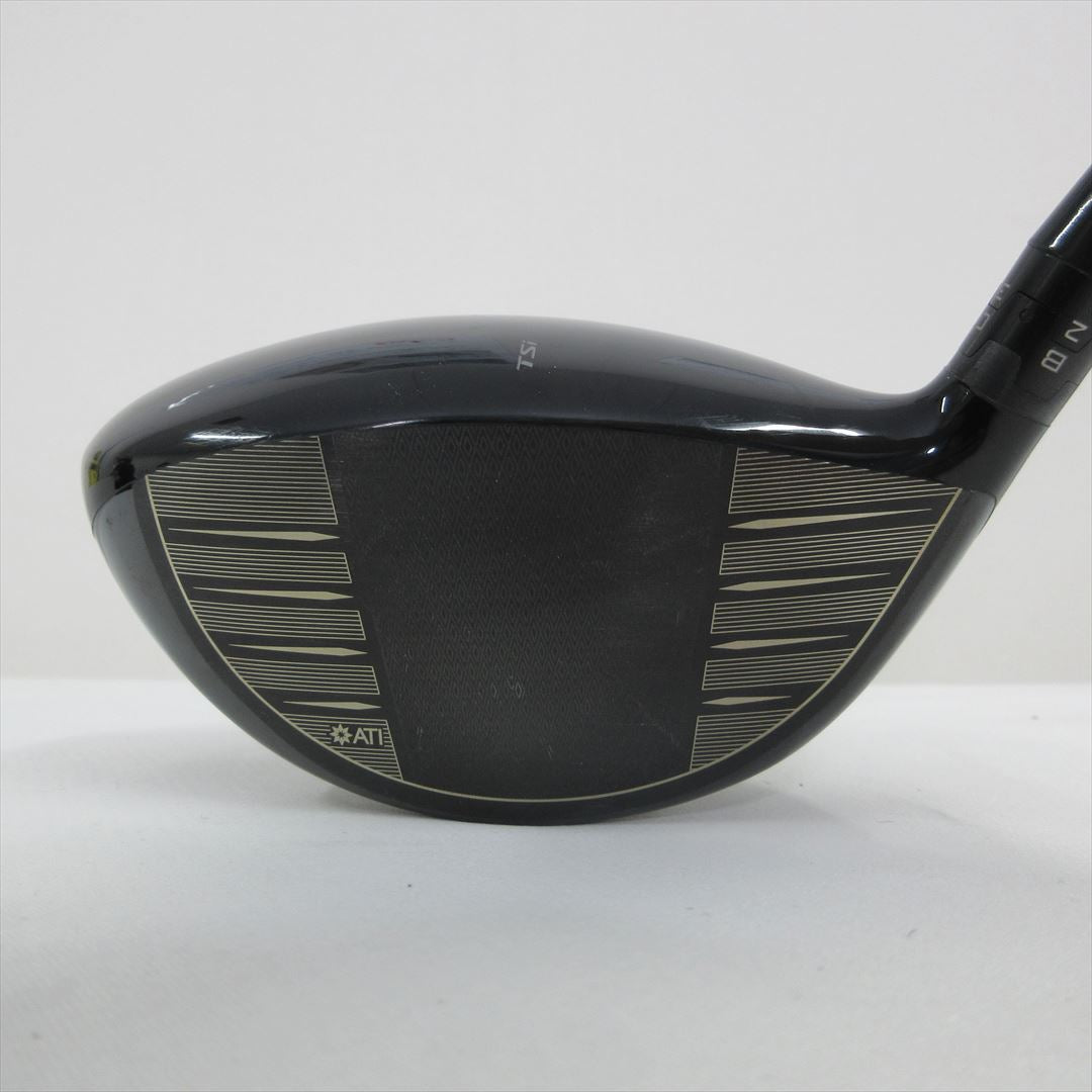 Titleist Driver TSi3 9° Stiff TSP110 50