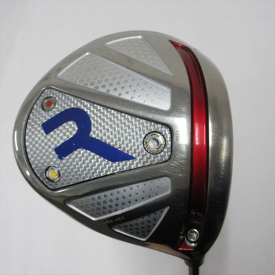 Roddio – GOLF Partner USA | Used Golf Club Shop