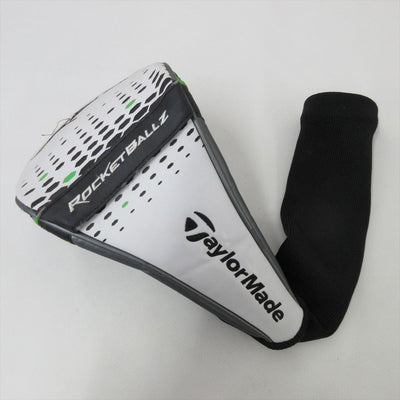 TaylorMade Driver RBZ 10.5° StiffRegular RB-50