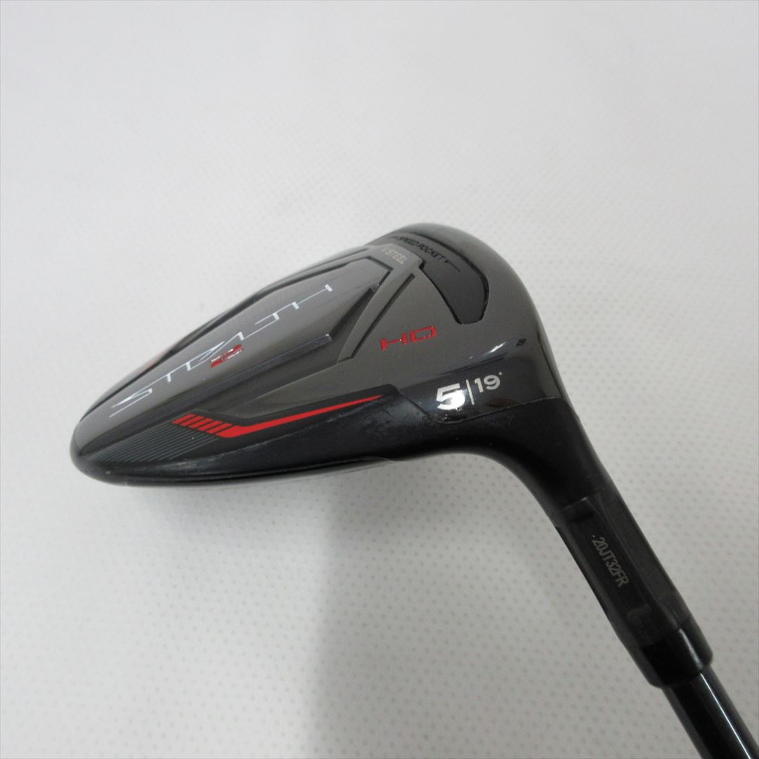 TaylorMade – GOLF Partner USA | Used Golf Club Shop – Tagged
