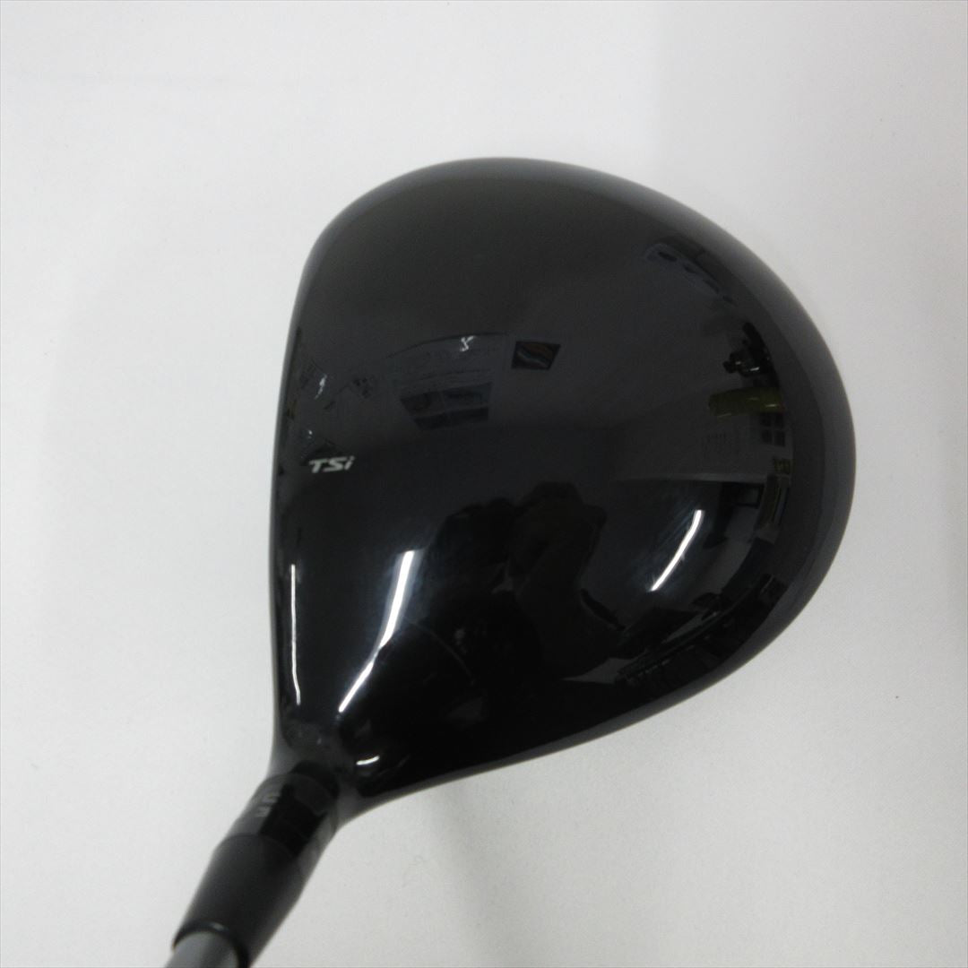 Titleist Driver TSi1 TSi1 9° Stiff TSP013 45