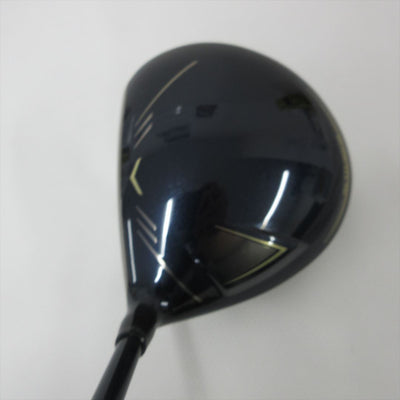 Dunlop Driver FairRating XXIO12 10.5° StiffRegular XXIO MP1200