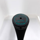 Ping Driver G430 MAX 10K 10.5° Stiff Speeder 569 EVOLUTION 7