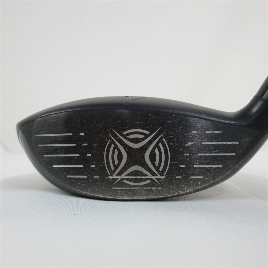 【美品】Callaway XR16 3w 15° Callaway Fairway XR 16 – GOLF Partner USA