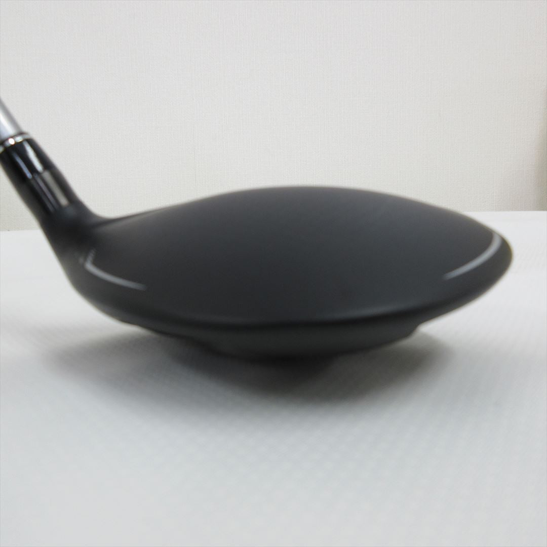 Iページ ZX Fairway Woods | Golf Clubs | Dunlop Sports US