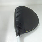 Ping Driver G430 MAX 10K 9° Stiff Speeder 569 EVOLUTION 7