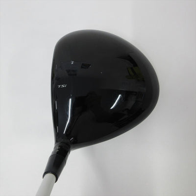 Titleist Driver TSi2 9° Stiff Tour AD HD-6