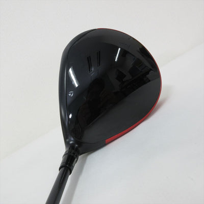 TaylorMade Driver STEALTH2 10.5° Stiff TENSEI RED TM50(STEALTH):