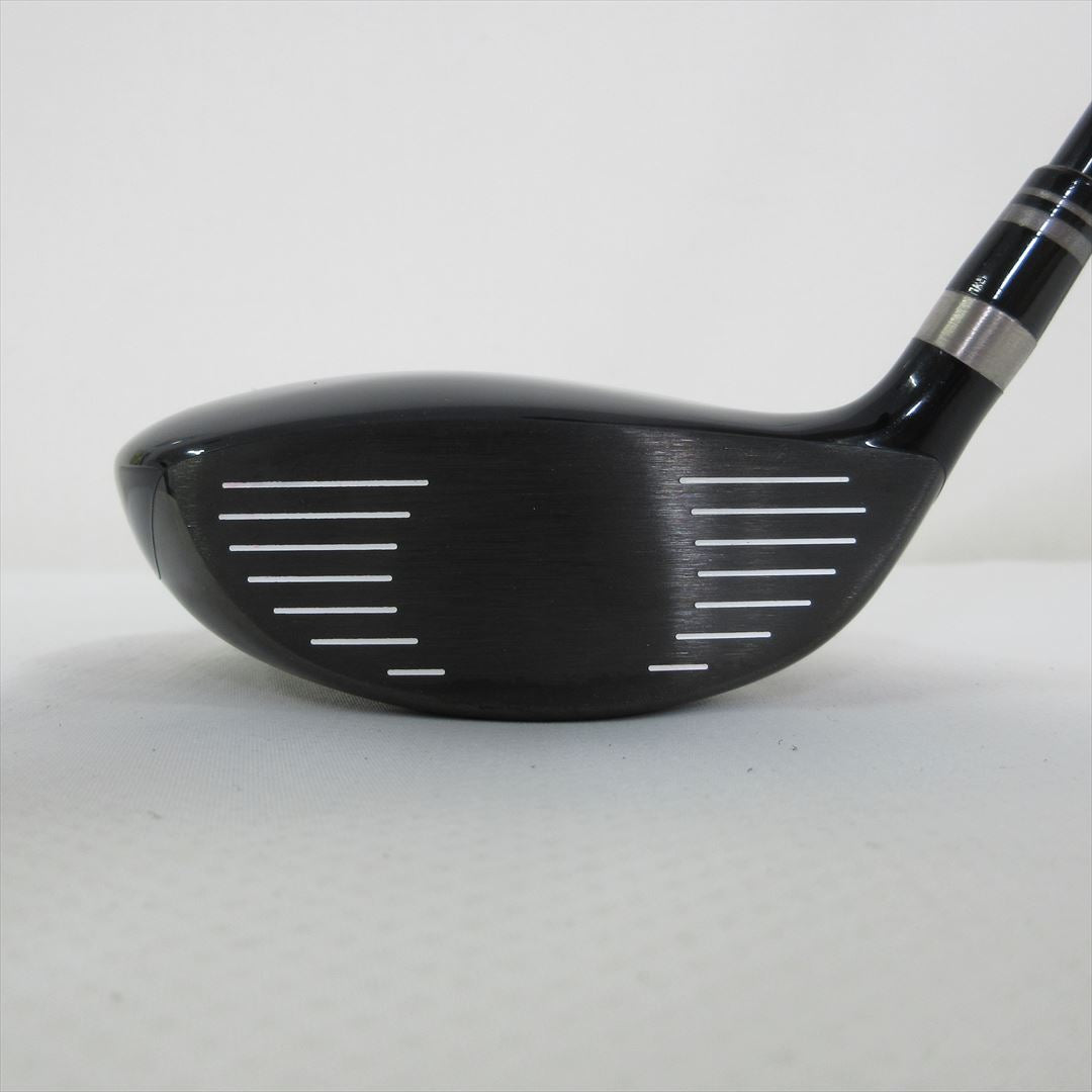 Ryoma golf Fairway MAXIMA F – GOLF Partner USA