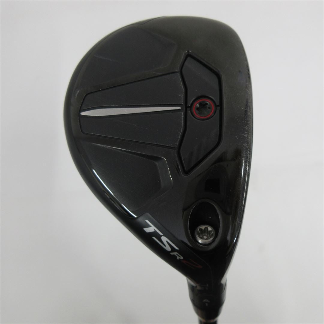 Titleist Hybrid TSR2 TSR2 – GOLF Partner USA