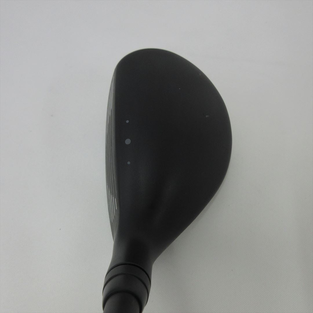 Ping Hybrid G425 HY 22° Regular ALTA J CB SLATE