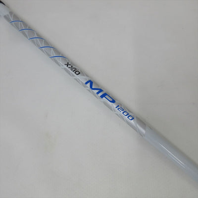 Dunlop Hybrid XXIO12 HY 18° Stiff XXIO MP1200