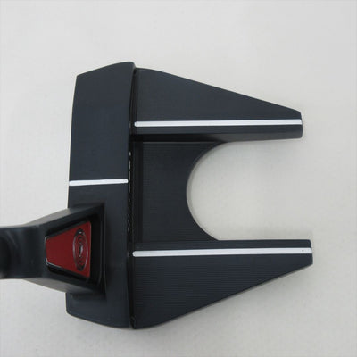 Odyssey Putter TRI-BEAM #7 34 inch