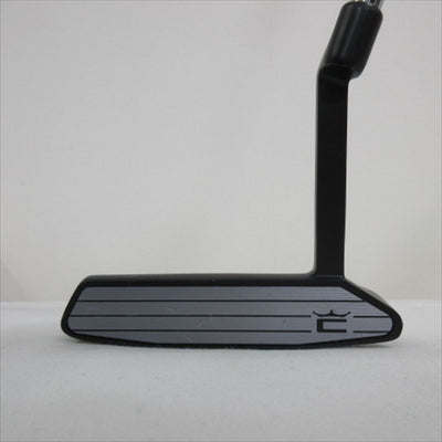 Cobra Putter KING SPORT-20 Long Crank Neck 34 inch