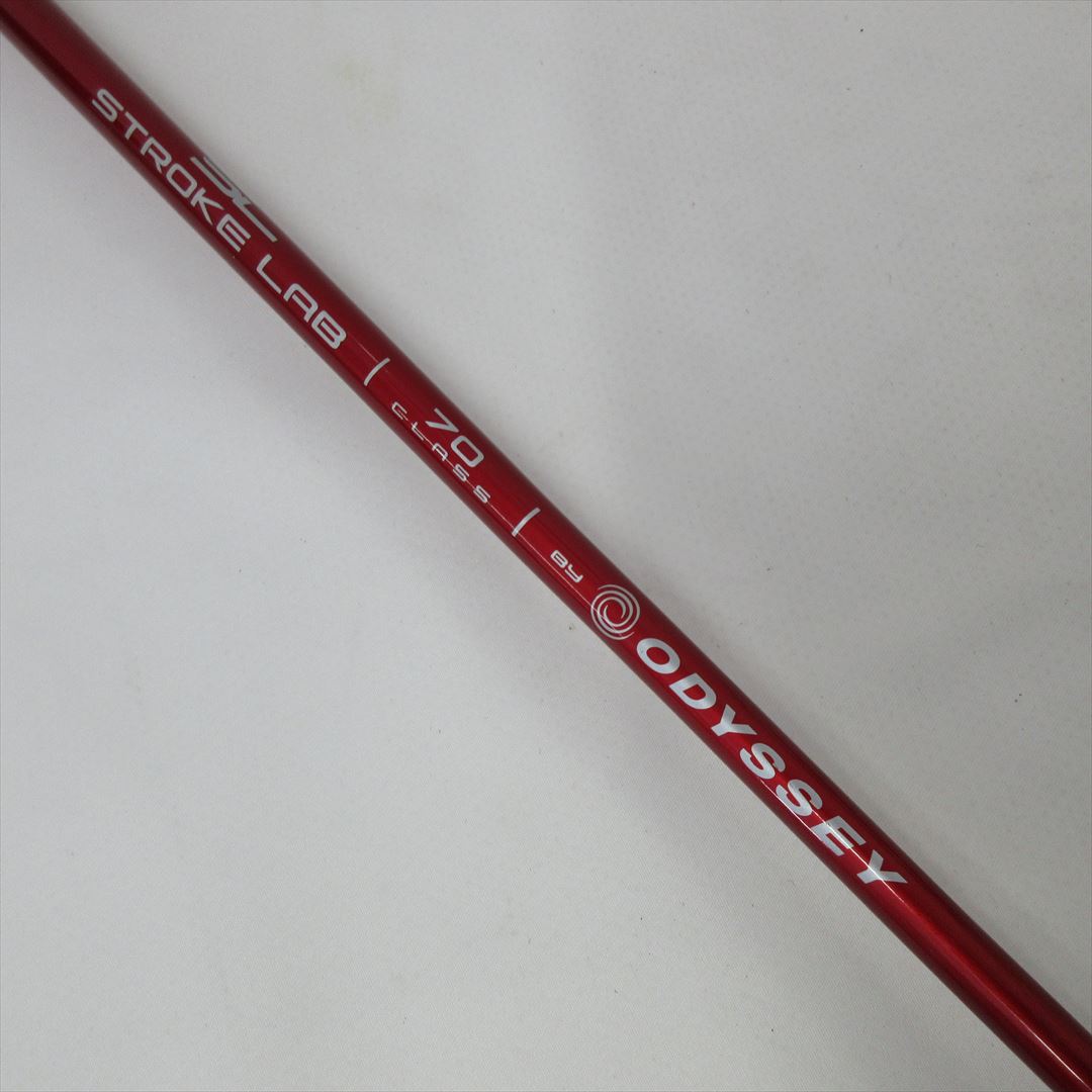 Odyssey Putter TRI-HOT 5K SEVEN 33 inch