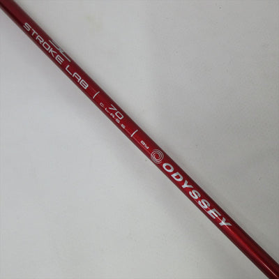 Odyssey Putter TRI-HOT 5K SEVEN 33 inch