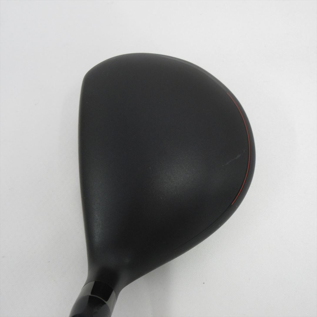 Bridgestone Fairway BRIDGESTONE B2 – GOLF Partner USA