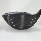 Ping Driver G430 MAX 10K 12° Regular ALTA J CB BLACK