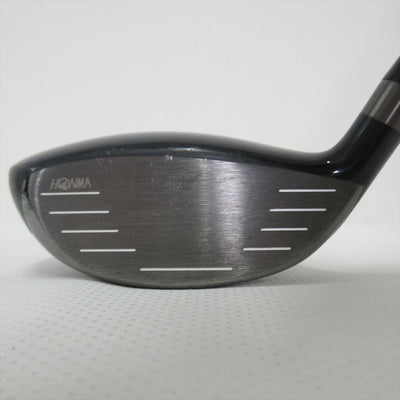 HONMA Fairway TOUR WORLD GS 3W 16.5° Regular SPEED TUNED 48