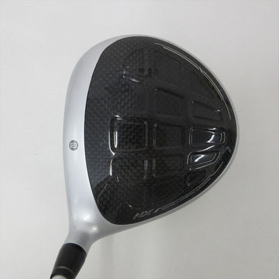 HONMA Driver BERES NX Triple Star 10.5° Stiff VIZARD FOR NX 45