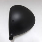 Cobra Driver cobra DS-ADAPT X 9°(Head Only)