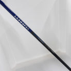 Daiwa Driver ONOFF (2022) KURO 10.5° Stiff LABOSPEC SHINARI:50 CBT