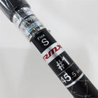Yamaha Driver Open Box RMX DD-1(2026) 10.5° Stiff TENSEI FR 60