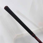 Daiwa Driver ONOFF (2022) KURO 10.5° Stiff LABOSPEC HASHIRI:50 CBT