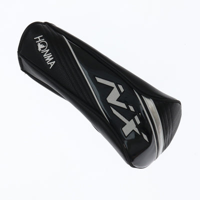 HONMA Driver BERES NX 10.5° Stiff VIZARD FOR NX 45: