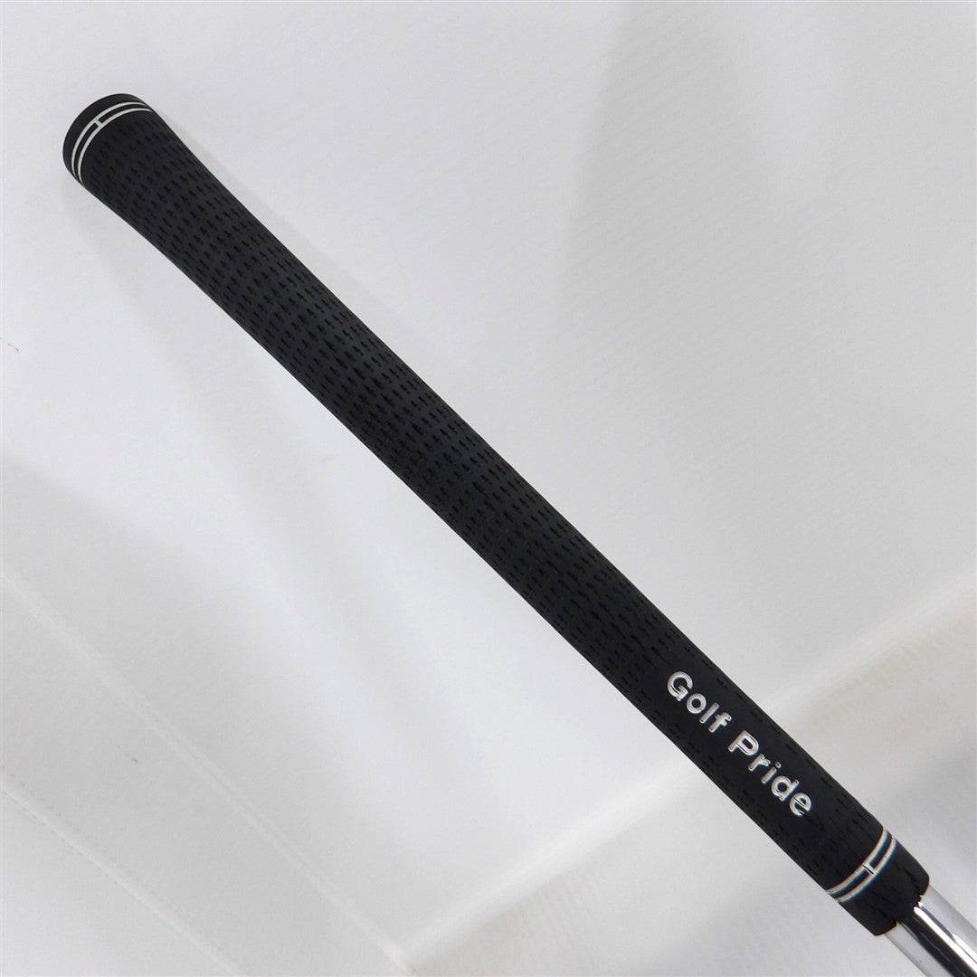 Srixon – GOLF Partner USA | Used Golf Club Shop