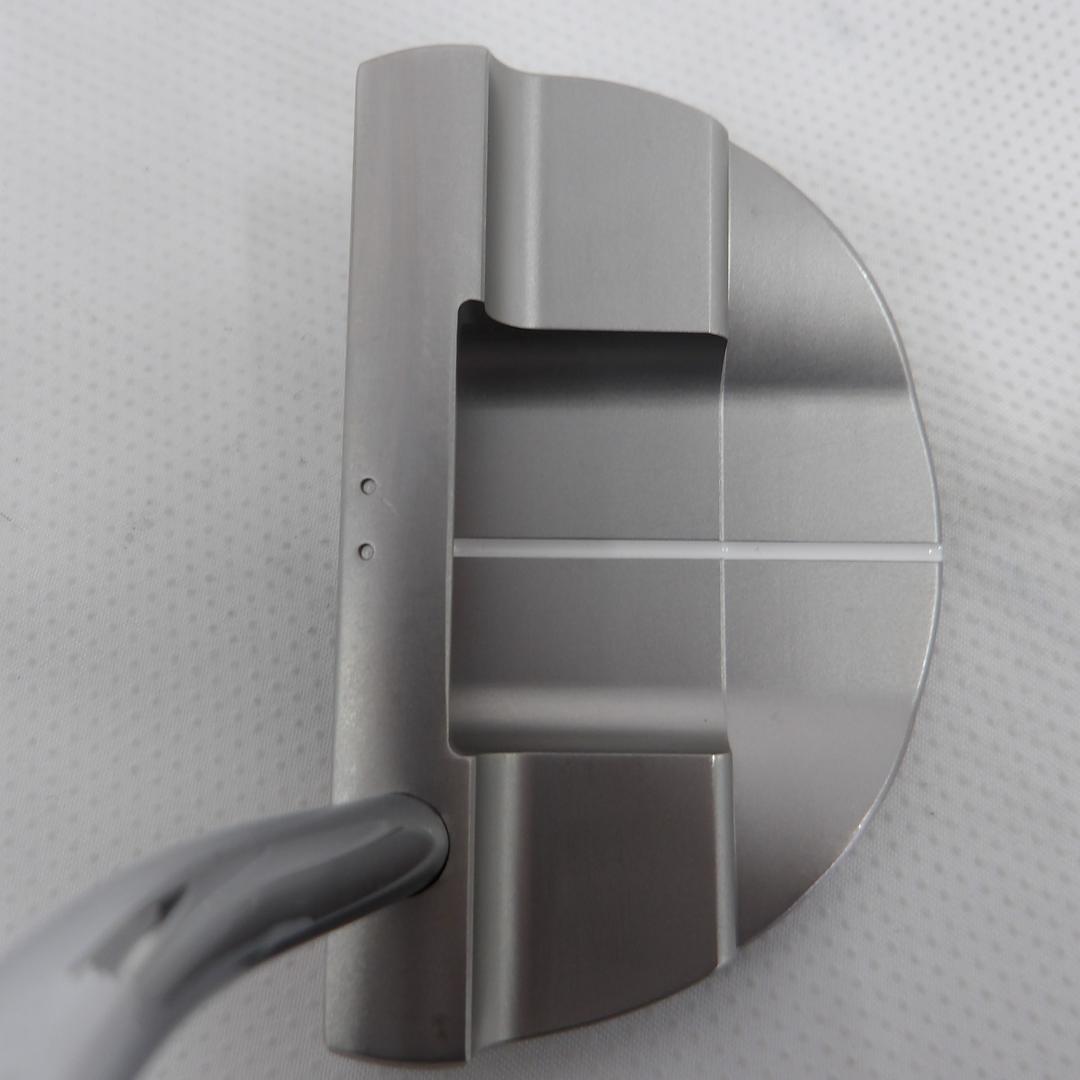 Evenroll Putter EVNROLL ER8(2024) – GOLF Partner USA