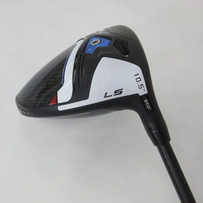 Cobra Driver cobra AEROJET LS 10.5° Stiff Tour AD for Cobra(AEROJET)