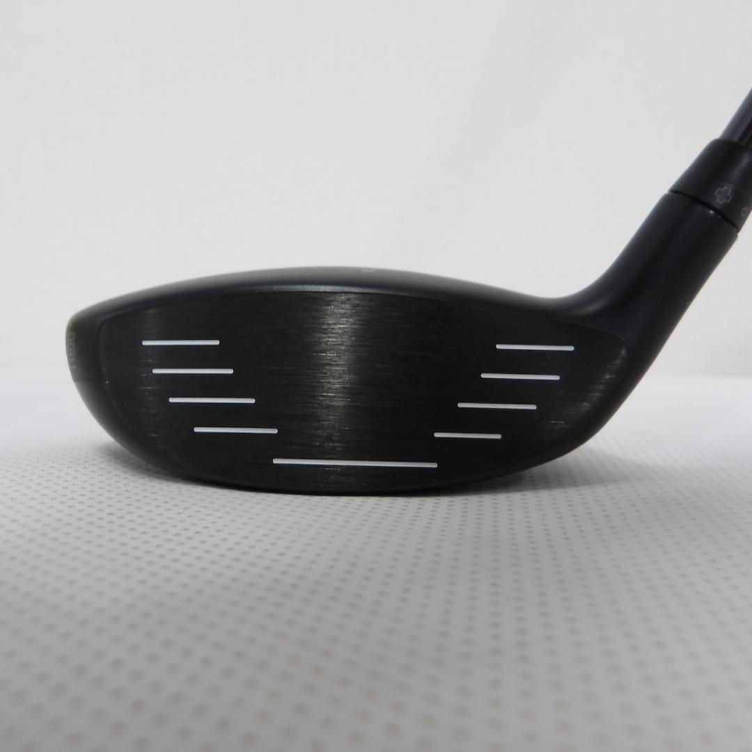 Ping Fairway G440 G440 LST – GOLF Partner USA