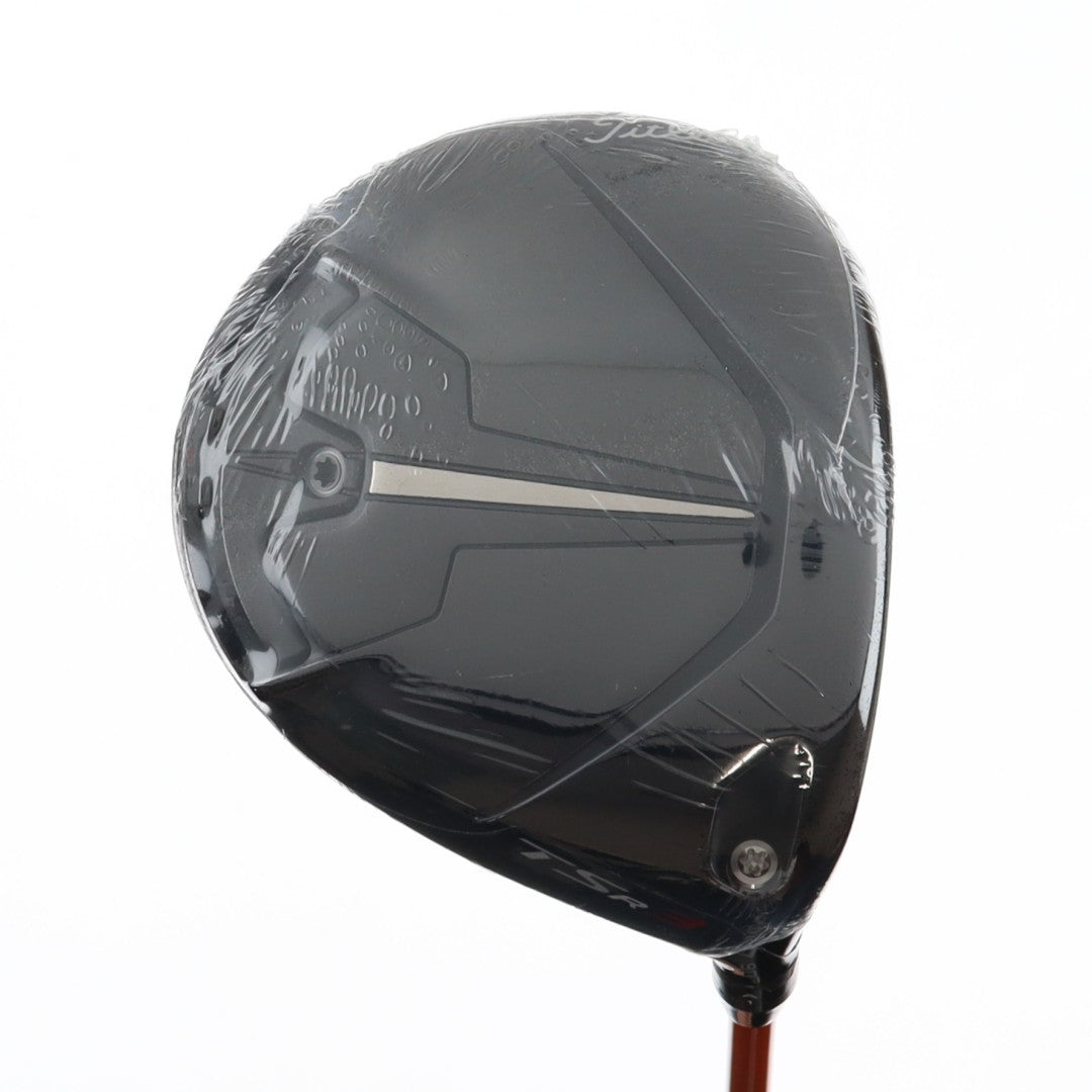 Titleist Driver Open Box TSR3 9° Stiff Tour AD DI-6