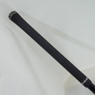 Ping Driver G430 MAX 10K 12° Regular ALTA J CB BLACK