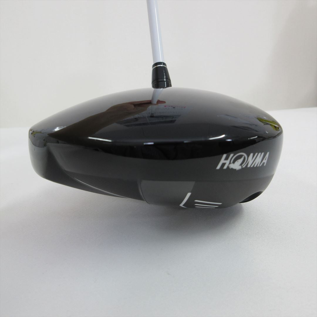 HONMA Driver TOUR WORLD TW757 S 10.5° Stiff VIZARD FP 5