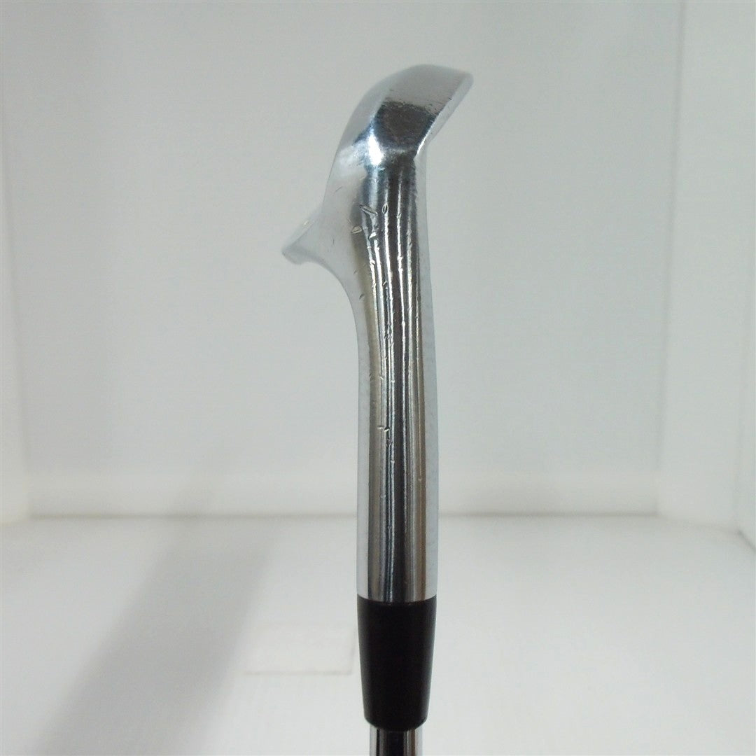 Mizuno Wedge Mizuno THE CRAFT 50° Dynamic Gold 105 S200