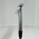 Mizuno Wedge Mizuno THE CRAFT 50° Dynamic Gold 105 S200