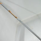 Callaway Hybrid MAVRIK HY 23° StiffRegular Diamana 50 for CW