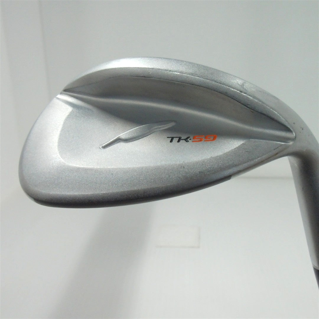 Wedges – GOLF Partner USA | Used Golf Club Shop – Tagged 