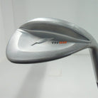 Fourteen Wedge TK 59 59° NS PRO 950GH neo
