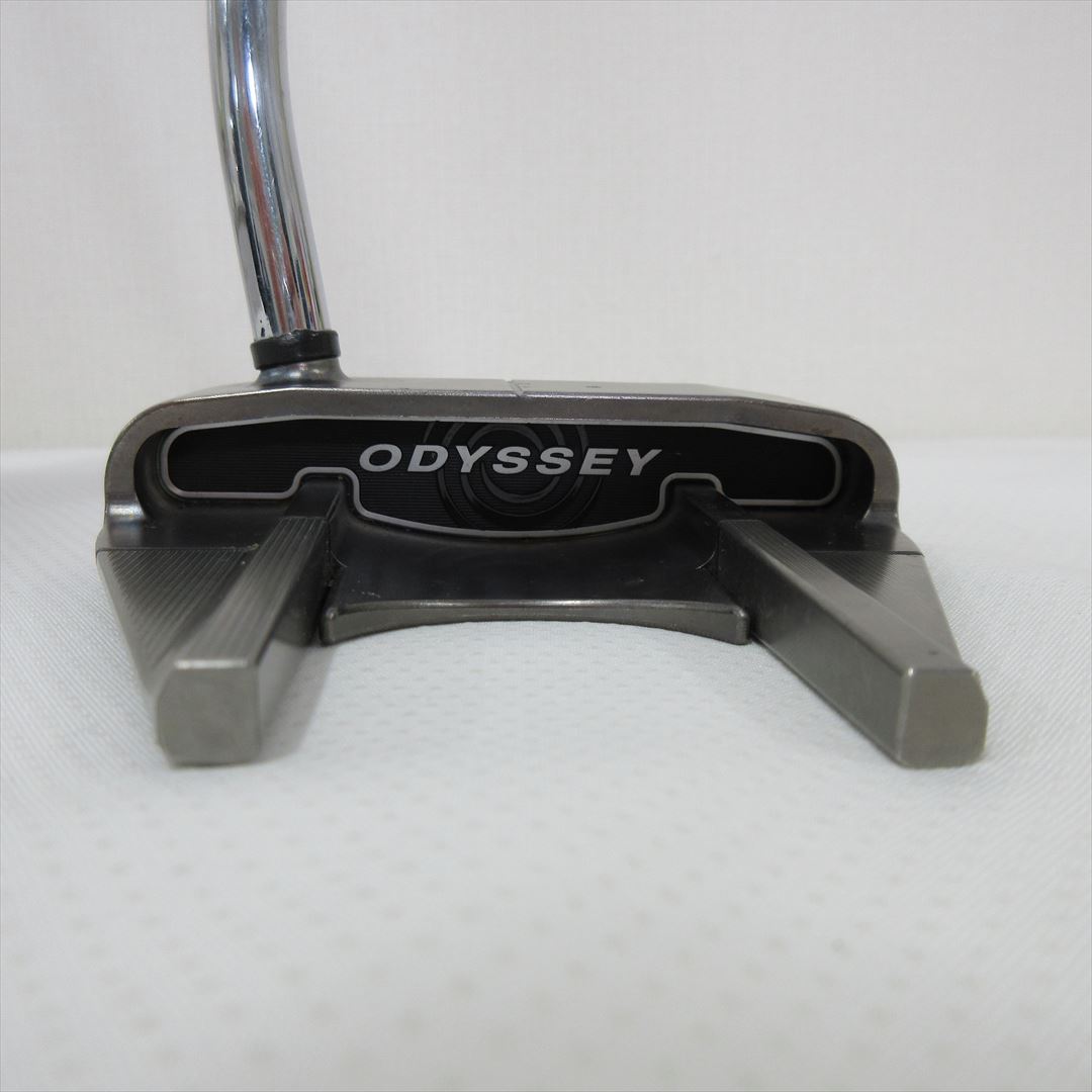 Odyssey Putter BLACK SERIES i #7 34 inch