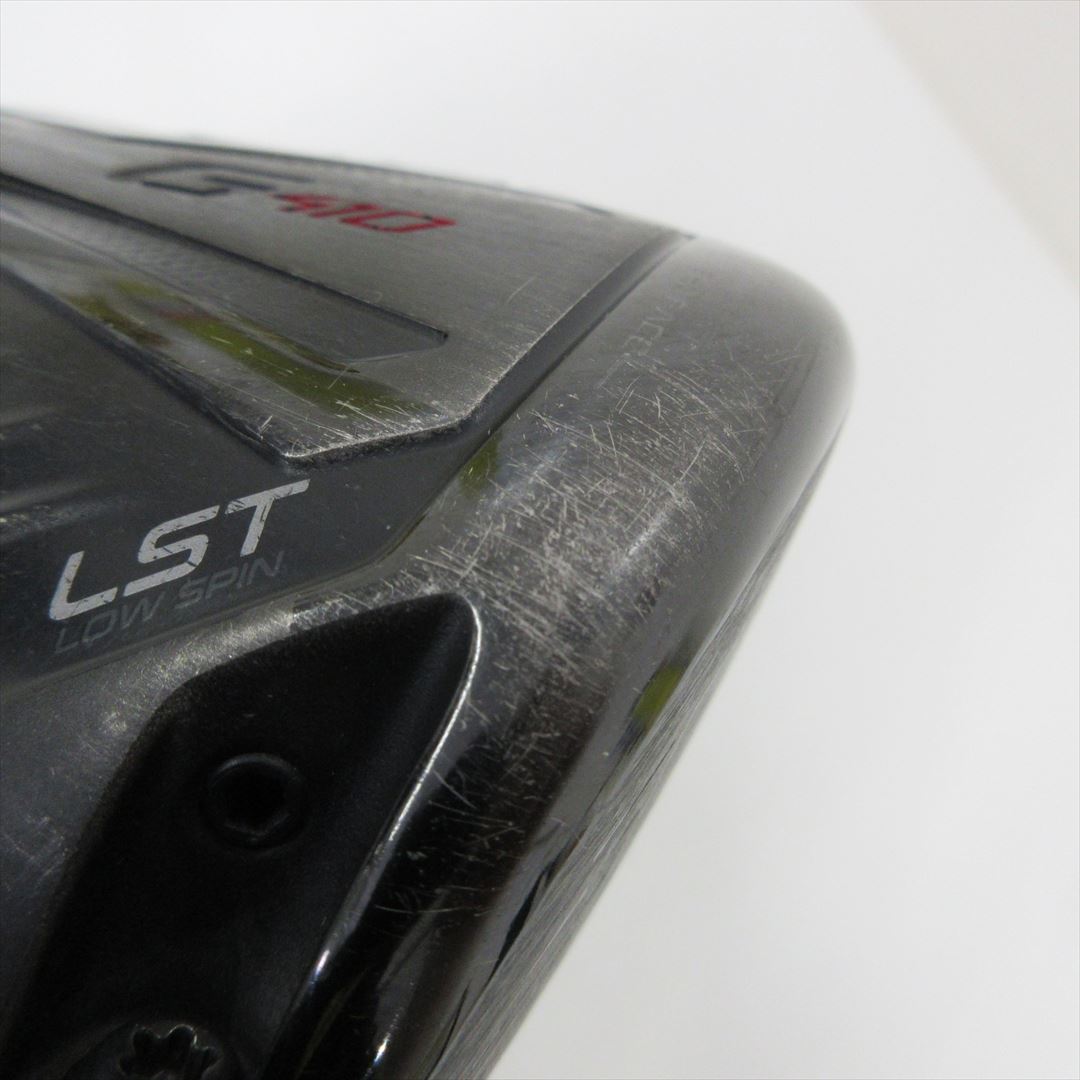 Ping Driver G410 G410 LST – GOLF Partner USA