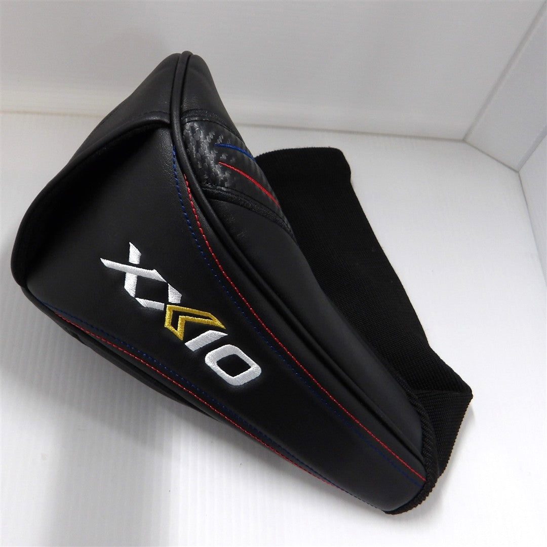 XXIO Driver XXIO13 10.5° StiffRegular XXIO MP1300