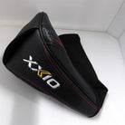XXIO Driver XXIO13 10.5° StiffRegular XXIO MP1300