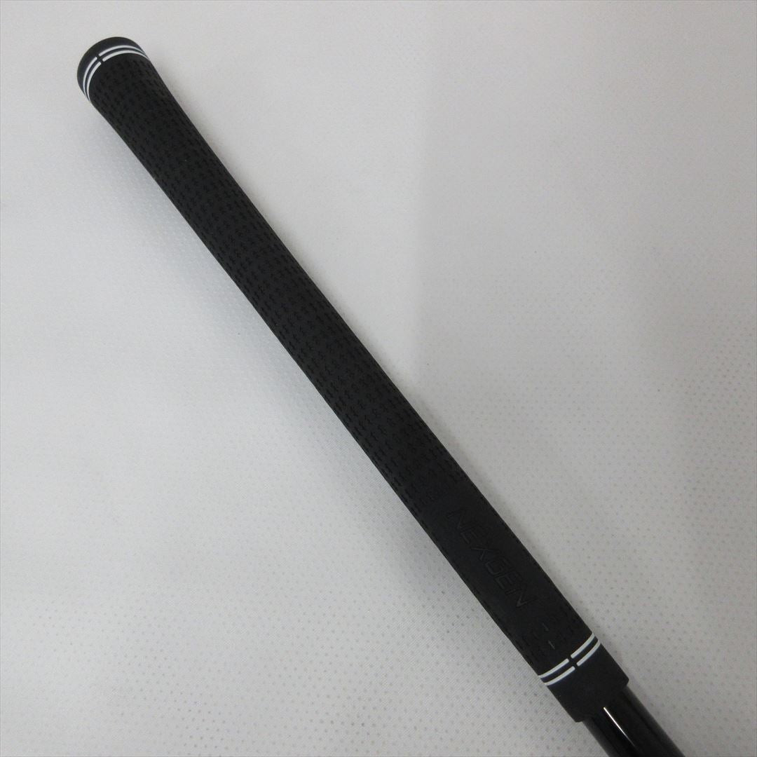 Ping Driver G410 G410 LST – GOLF Partner USA